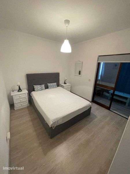 T2 - Vilamoura Centro - Grande imagem: 2/4