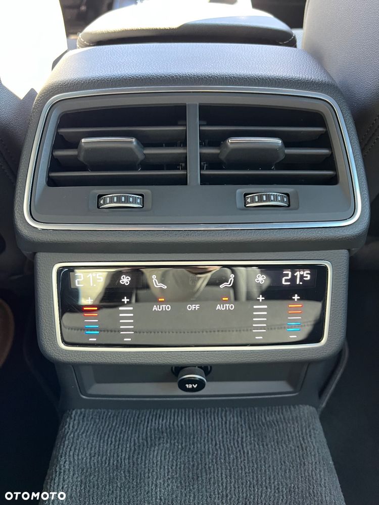 Audi A6 - 23