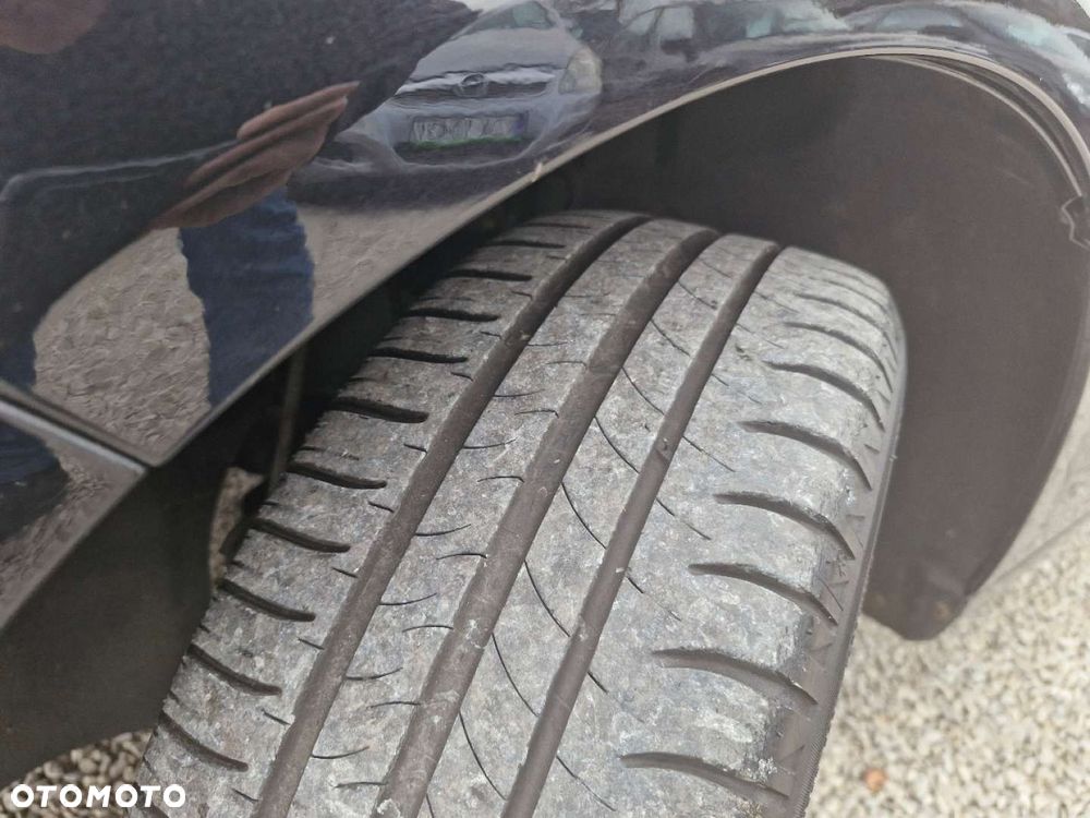 Volkswagen Polo - 30