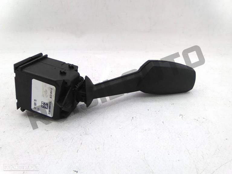 Comutador Piscas E/ou Luzes 0110_8170 Bmw 1 (e87) [2004_2011] 1 - 3