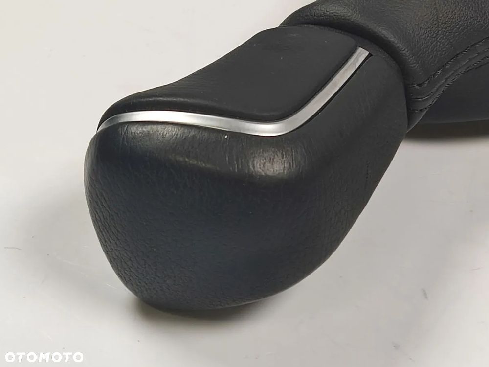 TOYOTA CAMRY 2.5h 19-24r  Gałka Mieszek Zmiany Biegów - 4