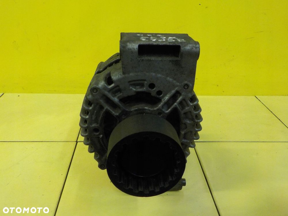 VOLVO XC70 XC60 XC90 V70 3.2 B 09r 238KM B6324S alternator 6G9N-10300-LA - 9