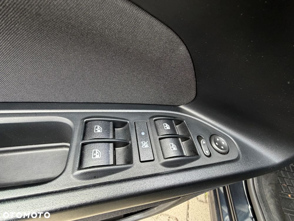 Fiat Tipo 1.0 T3 Garmin - 22