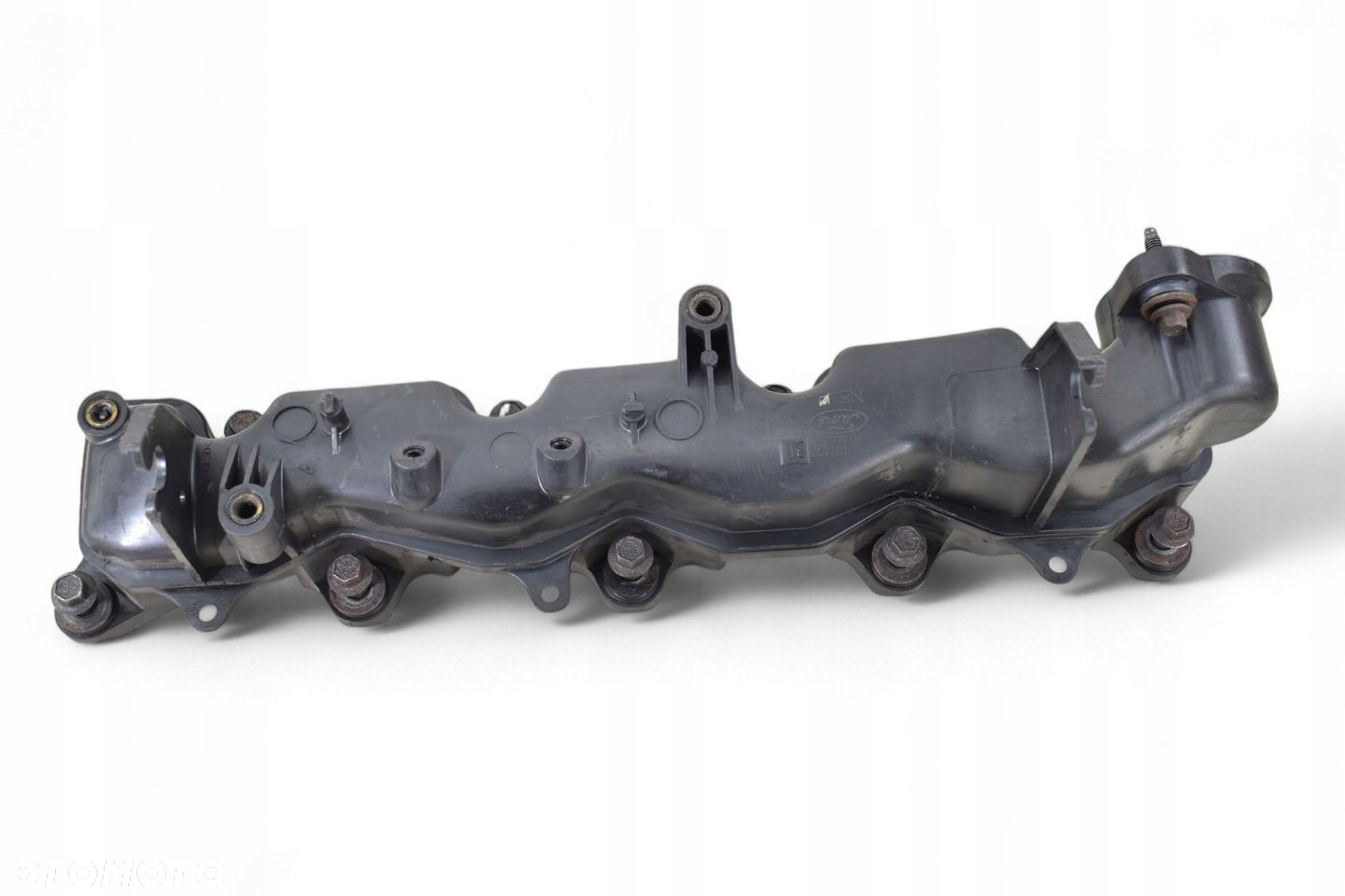 Kolektor Ssący TRANSIT BOXER JUMPER DUCATO 2.2 TDCI HDI MJET 2S7Q-9424-BE - 2