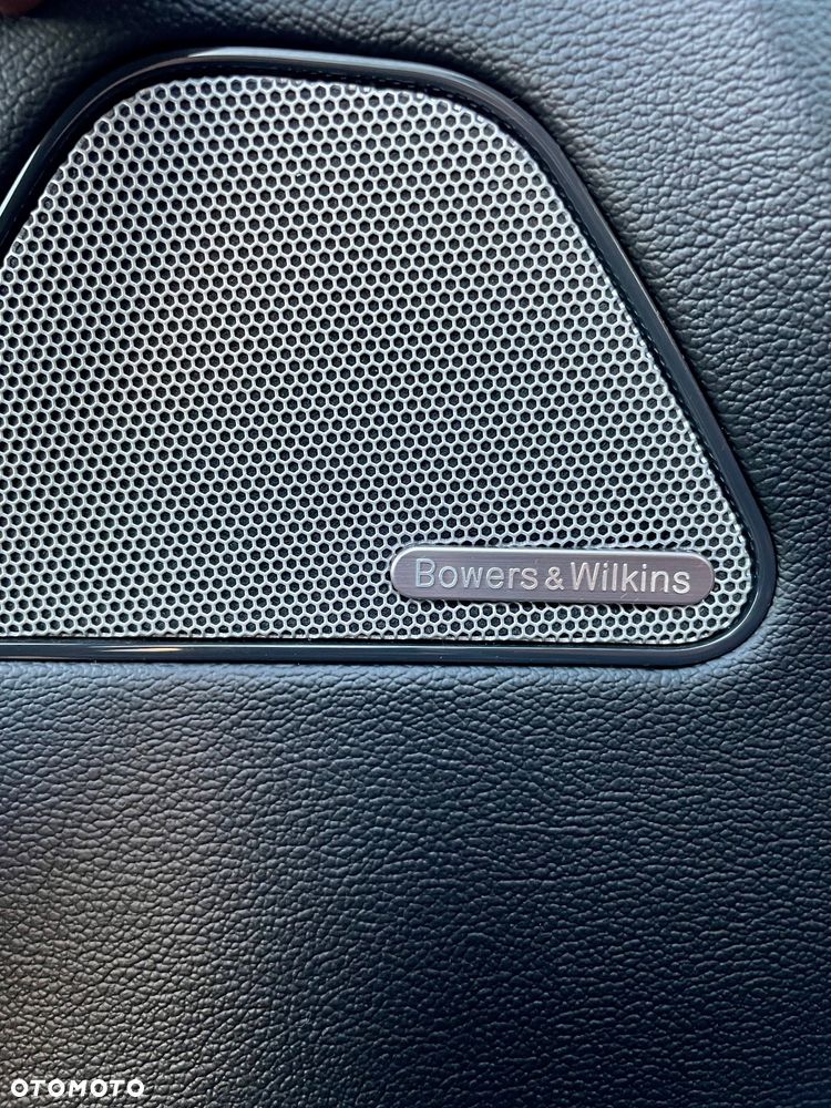 Maserati Levante Standard - 12