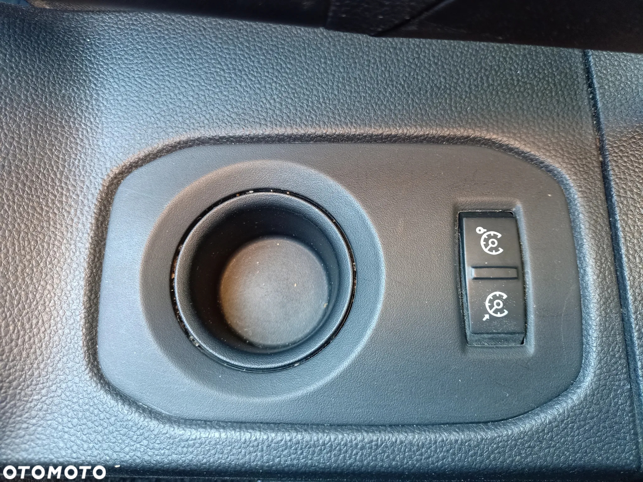 Dacia Duster 1.5 Blue dCi Essential - 16