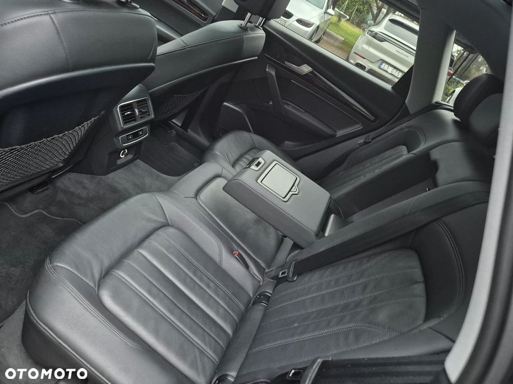 Audi Q5 ver-2-0-tfsi-quattro-s-tronic - 10