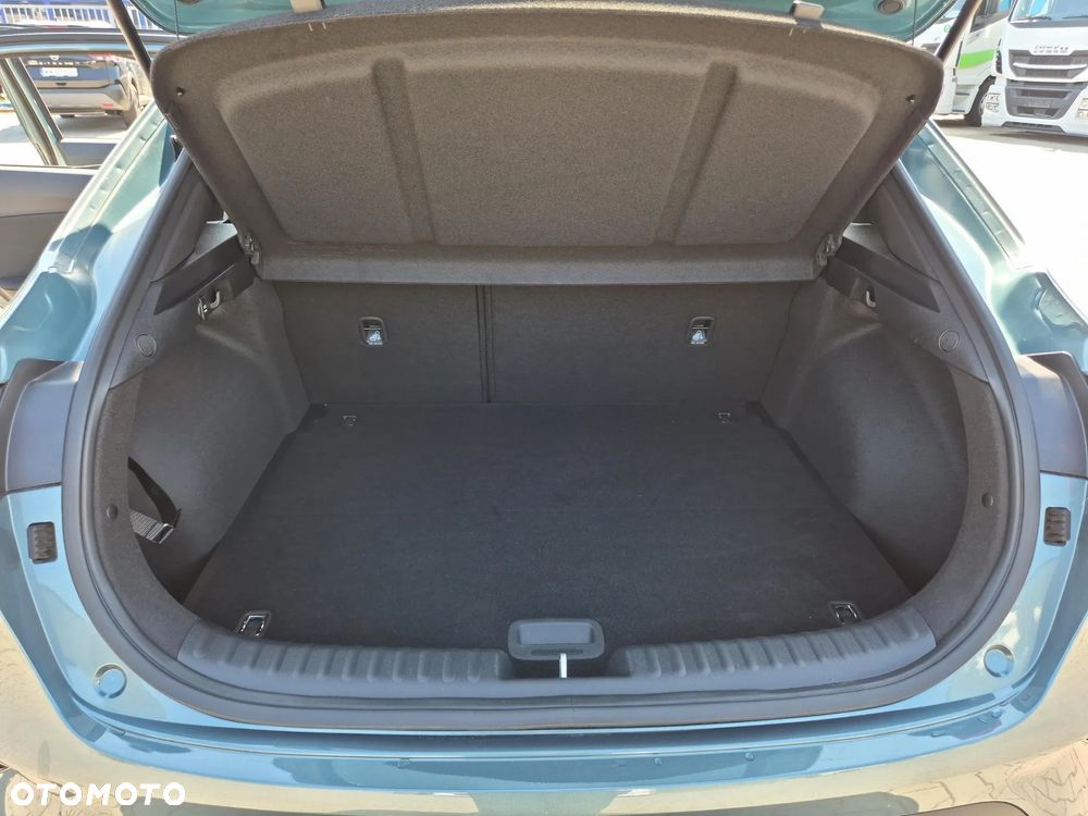 Kia XCeed 1.5 T-GDI M DCT - 17