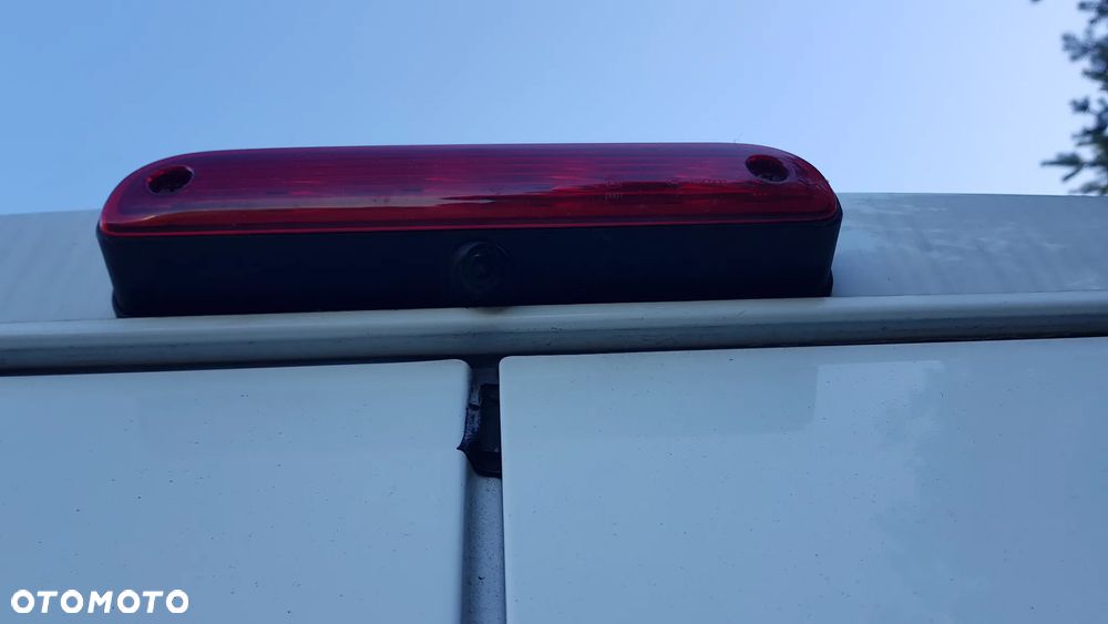 Citroën Jumper - 10