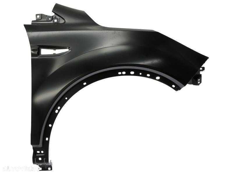 ARIPA stanga/dreapta noua FORD KUGA II DM2 an 2012-2023 - 2