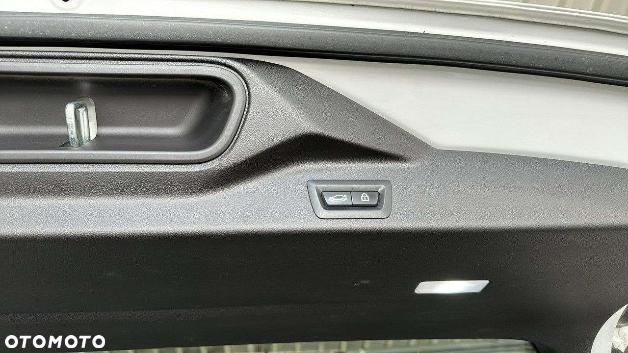 BMW X5 - 32
