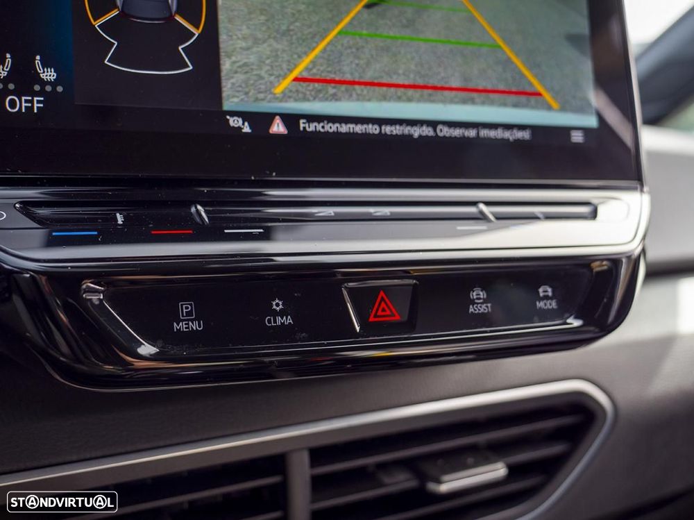 VW ID.3 77 kWh Pro S - 34