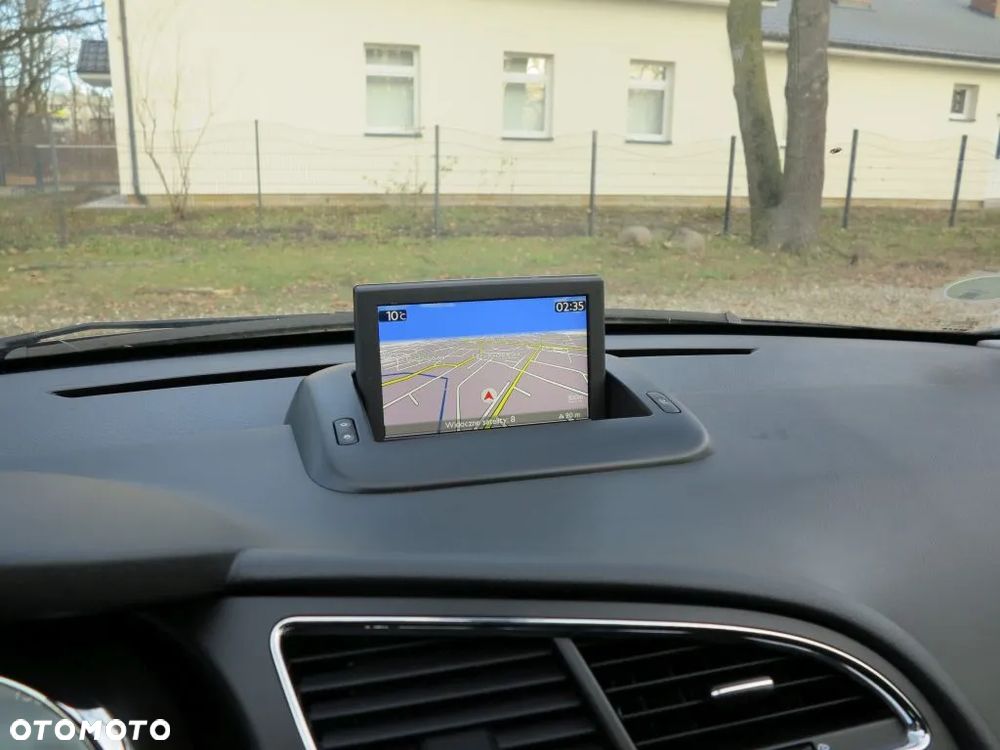 Peugeot 3008 HDi FAP 115 Style - 21