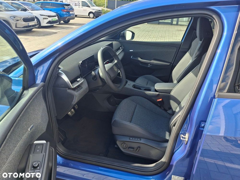 Volkswagen ID. Polo - 11