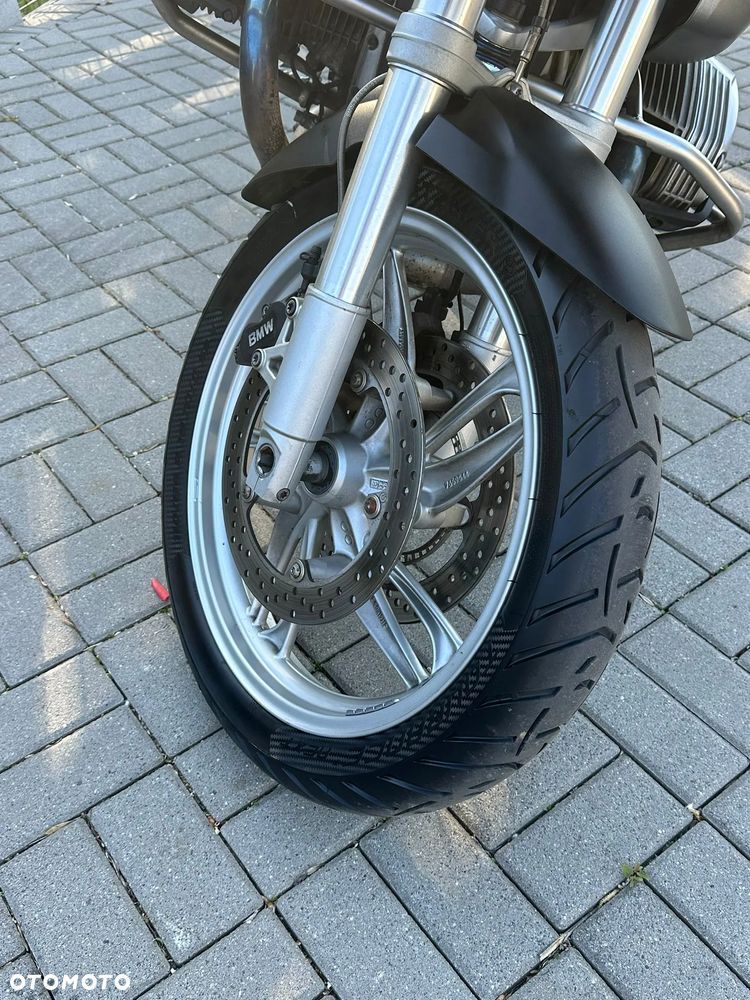 BMW R1250 GS Adventure - 9