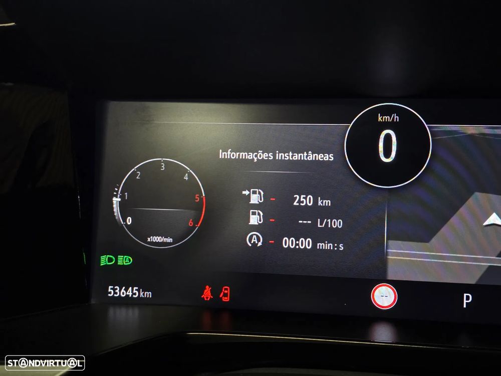 Opel Grandland - 20