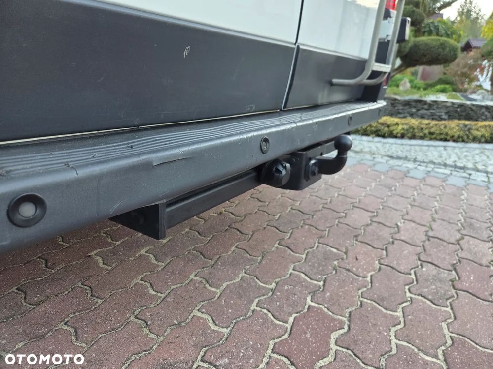 Fiat Ducato - 22