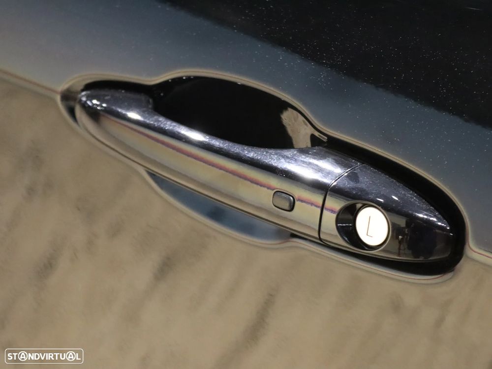 Jeep Compass 1.3 T-GDI 4xe Auto Trailhawk - 19