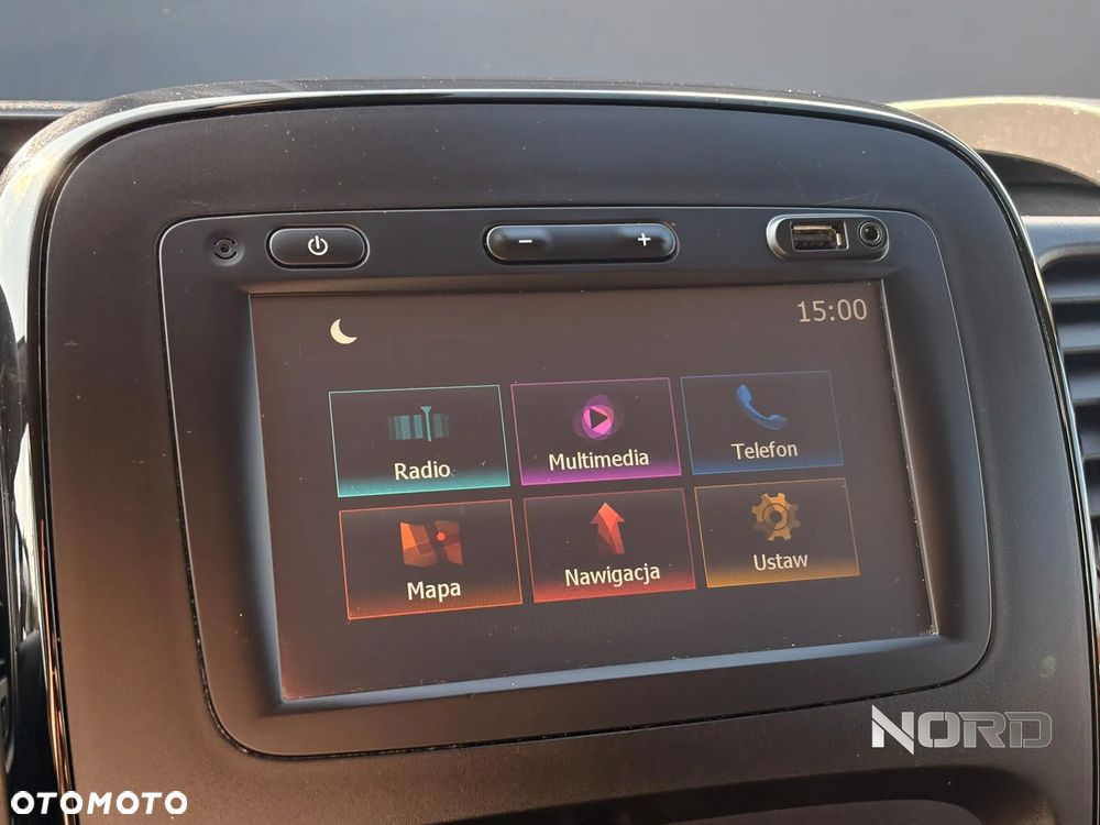 Opel Vivaro L2H1 S&S Life - 29