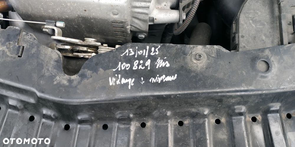 Opel Crossland X 1.2 Start/Stop Automatik Innovation - 20