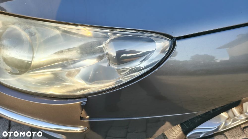 Peugeot 407 2.0 Premium - 3
