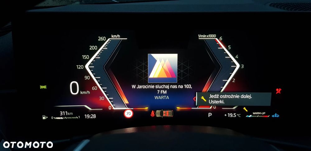 BMW Seria 3 318d MHEV Business Edition - 32