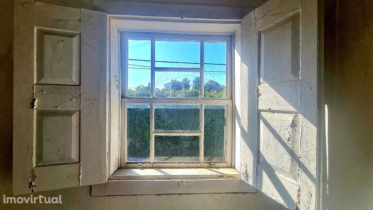 Quinta T4 para venda - Grande imagem: 4/48