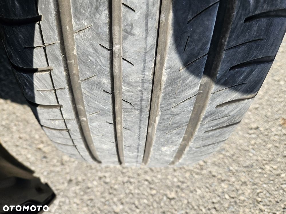 BMW Seria 3 320d - 22