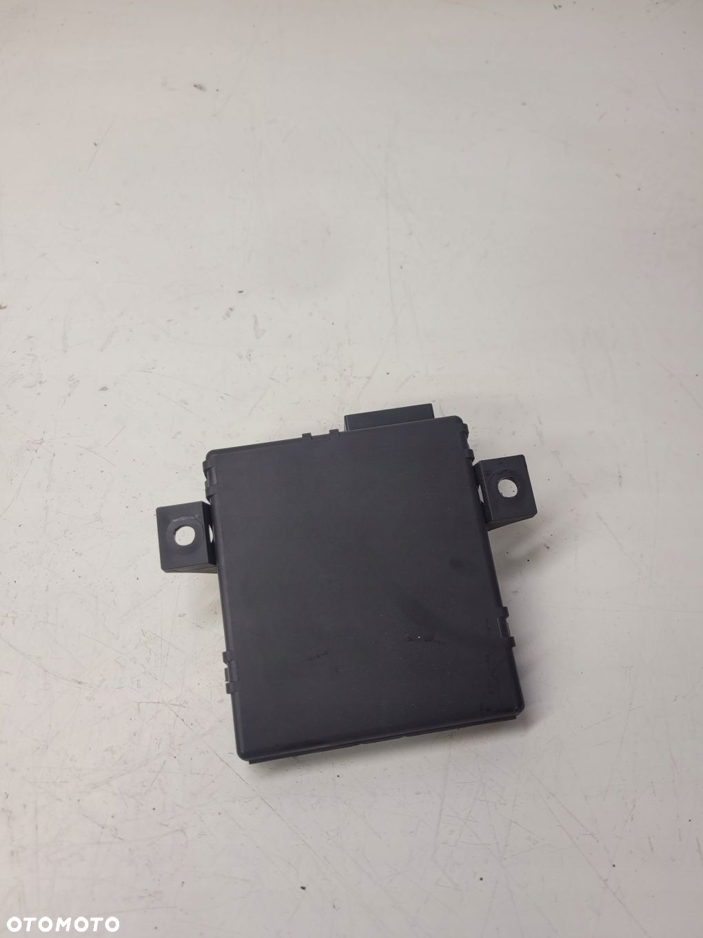 MODUŁ STEROWNIK GATEWAY AUDI Q3 8U 8U0907468Q - 2