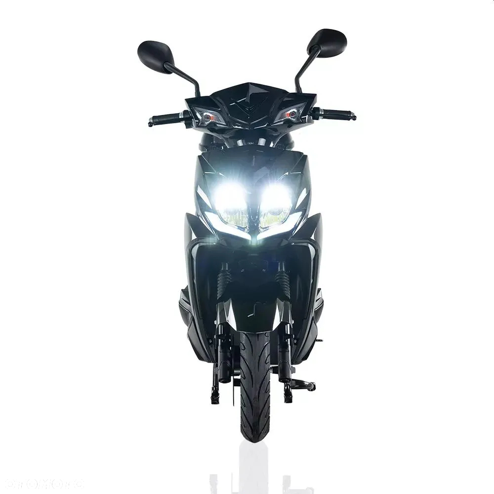 Bili Bike Inny - 4