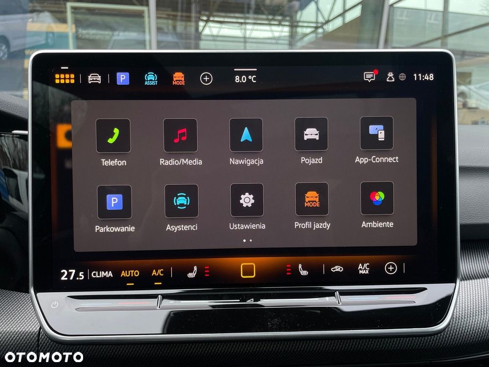 Volkswagen Golf Variant 2.0 TDI R-Line Plus DSG - 18