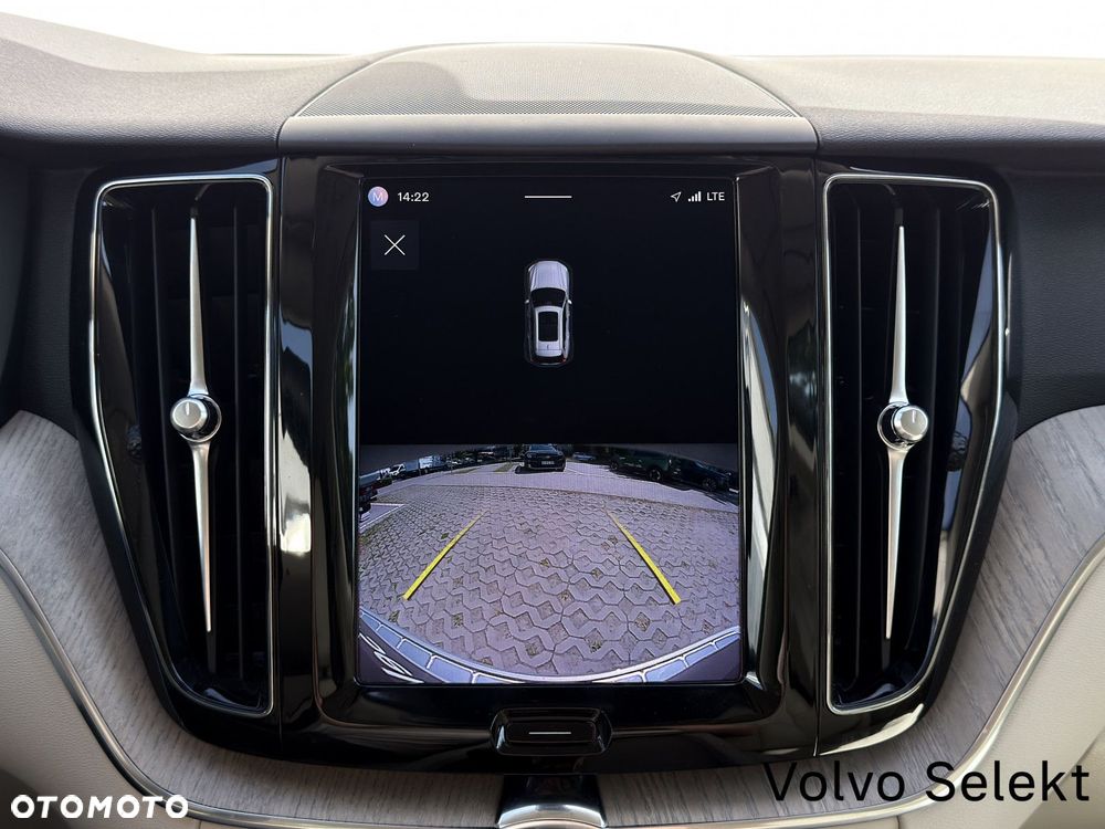 Volvo XC 60 - 31