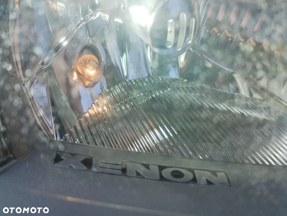 Renault Laguna 2.0 Turbo Privilege - 12