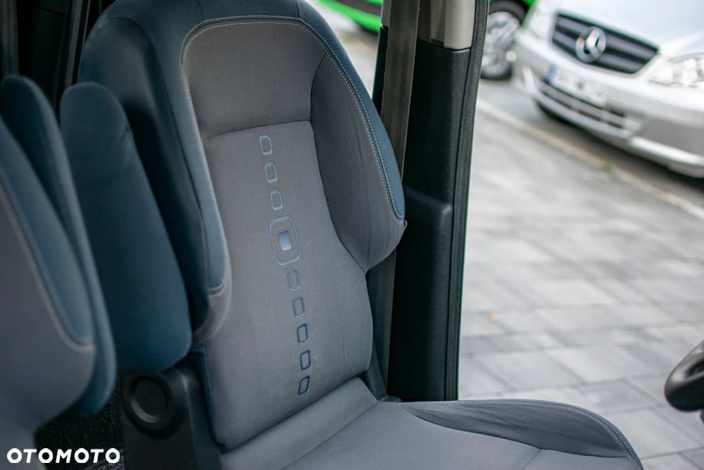 Citroën Berlingo 1.6 16V Multispace - 37