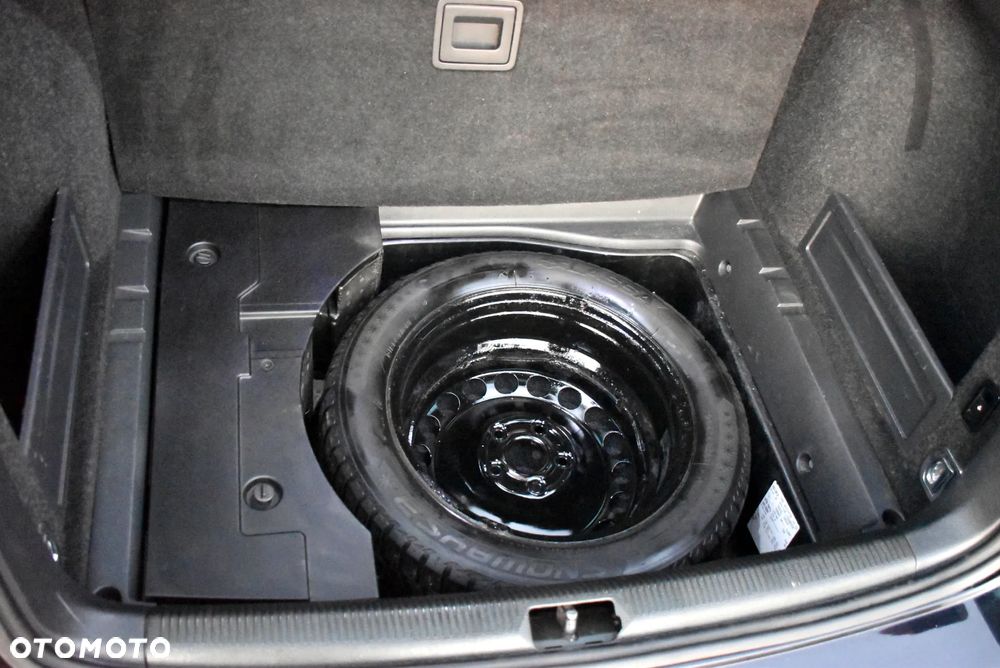 Volkswagen Passat 2.0 TDI DSG Comfortline - 30