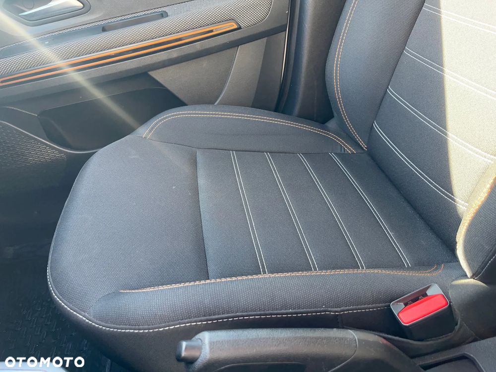 Dacia Sandero 1.0 TCe Comfort - 18