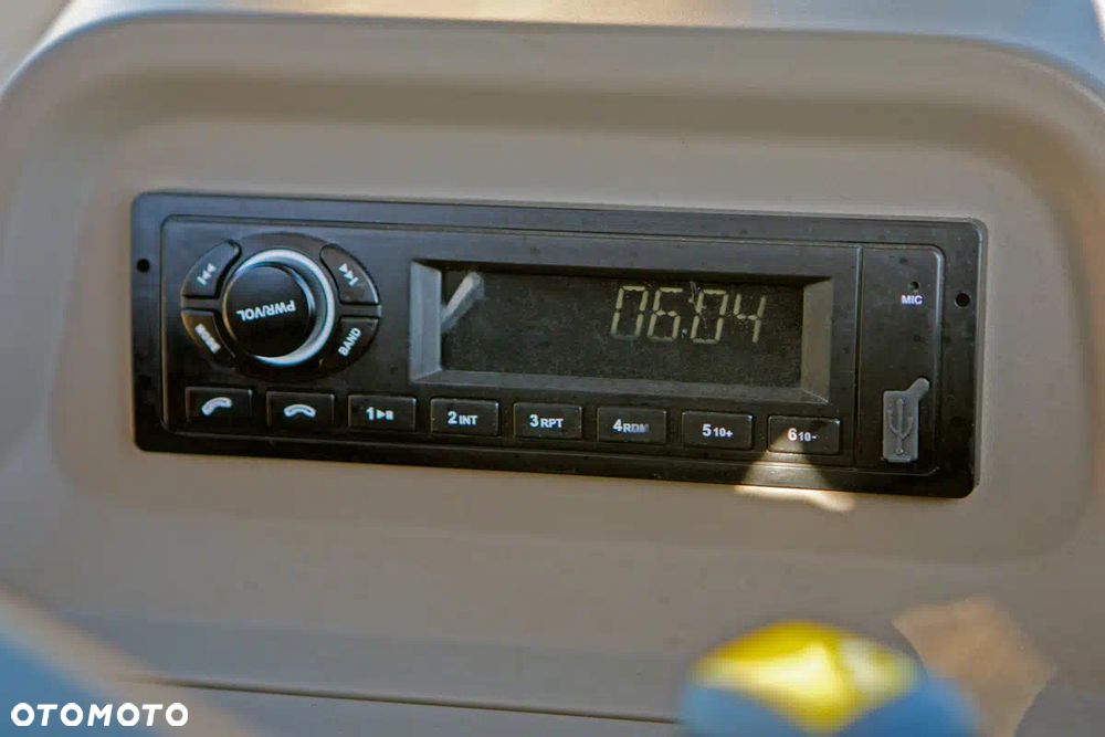 Aupax 4110 - 36