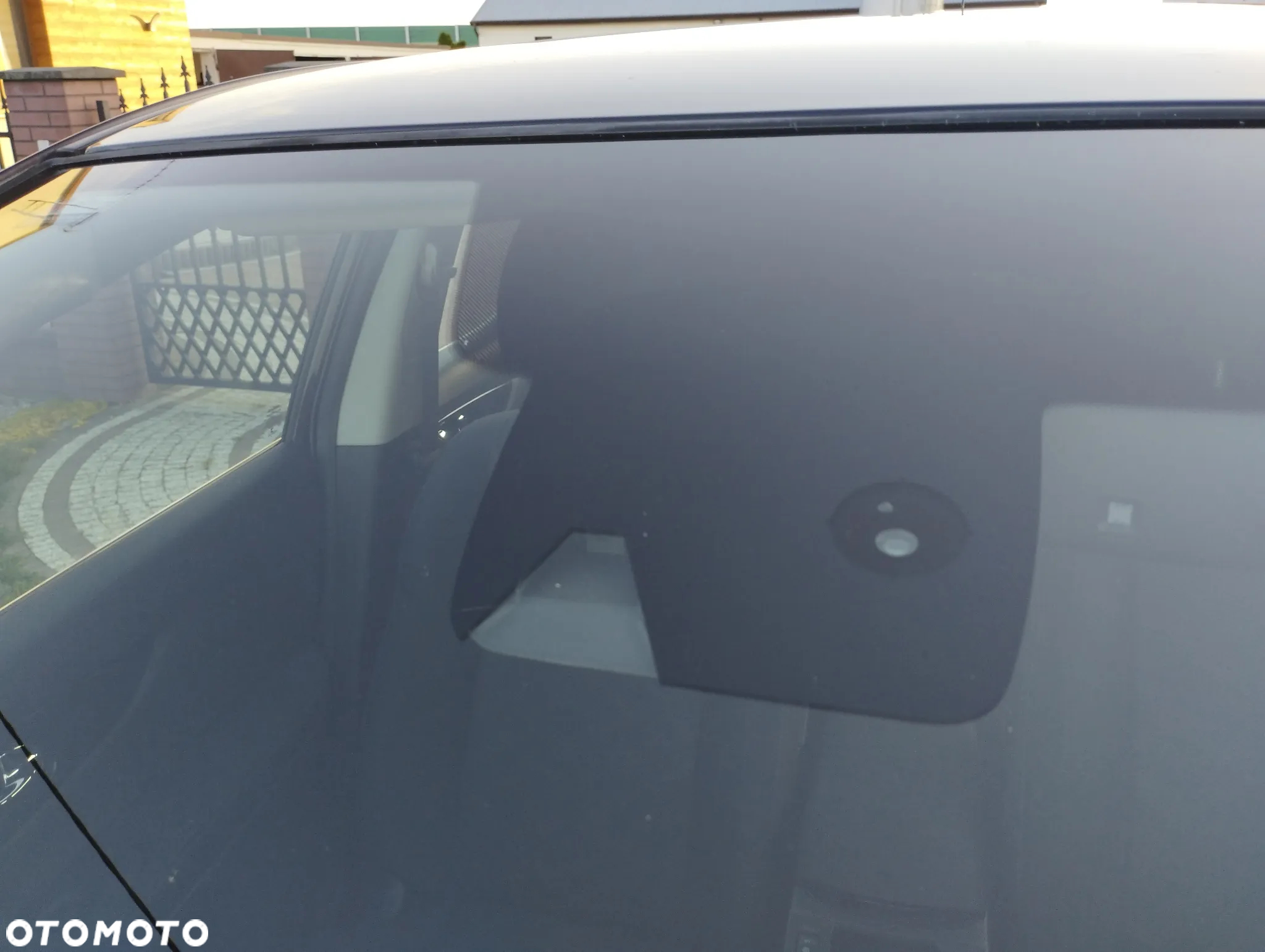 Nissan Qashqai 1.2 DIG-T Xtronic TEKNA - 18