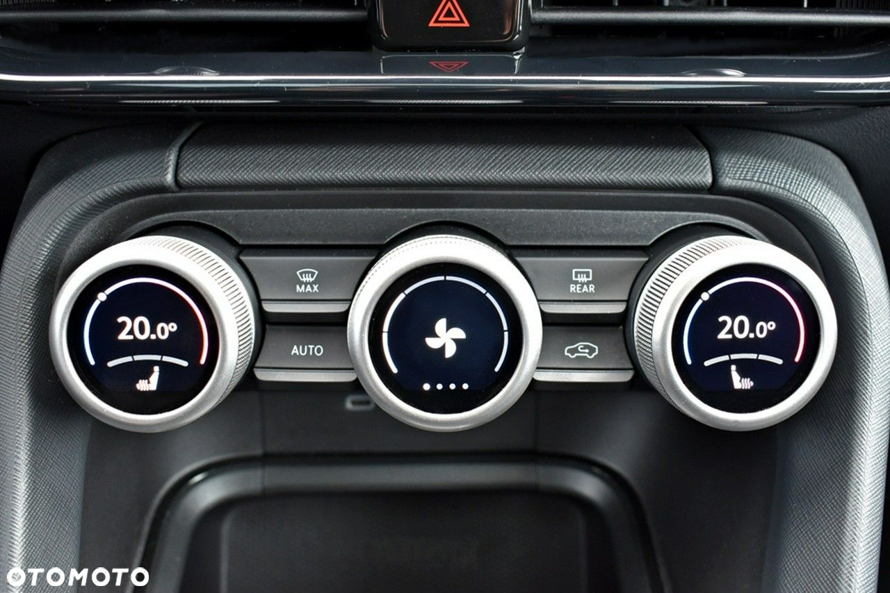 Skoda Kodiaq - 31