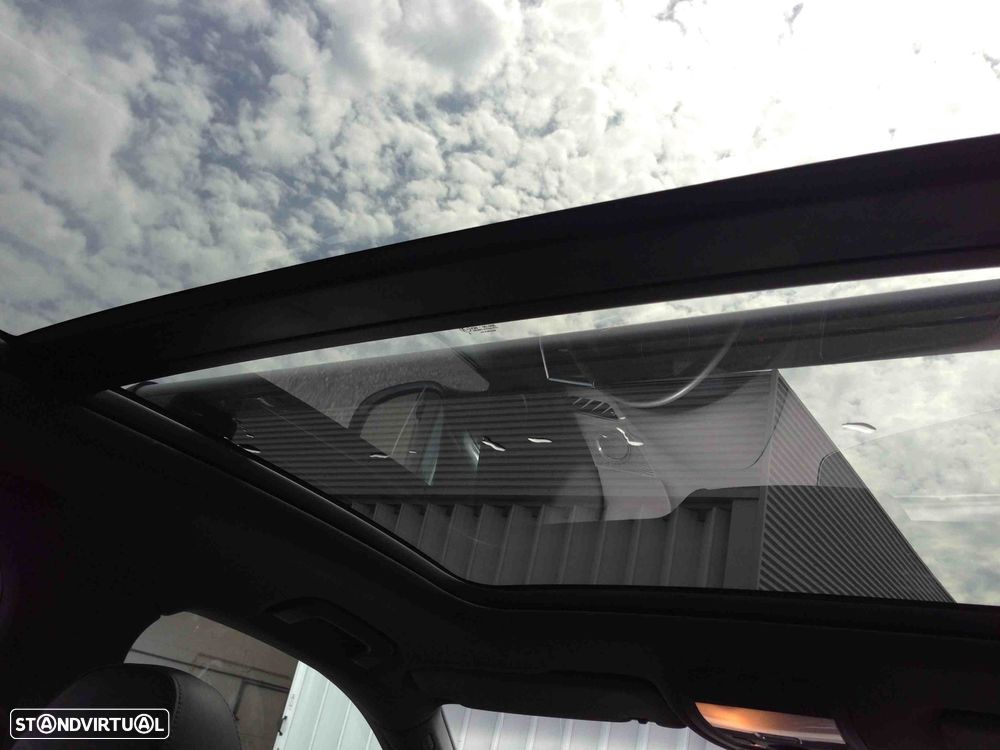 Audi Q5 3.0 TDI Sport S-tronic - 2
