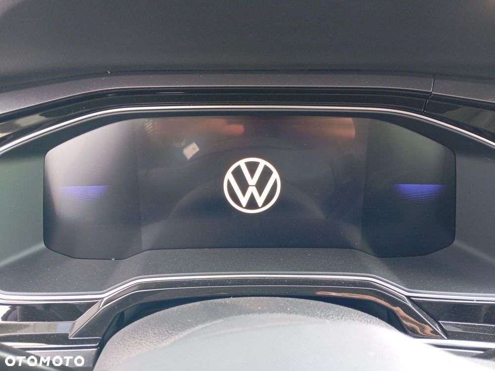 Volkswagen Polo - 17