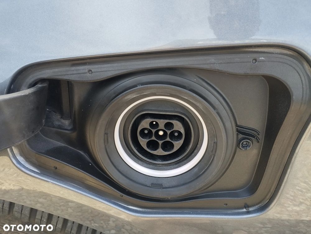 BMW Seria 2 225xe iPerformance - 22
