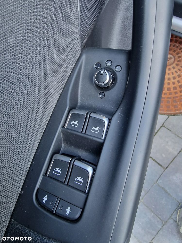 Audi Q3 2.0 TDI - 23