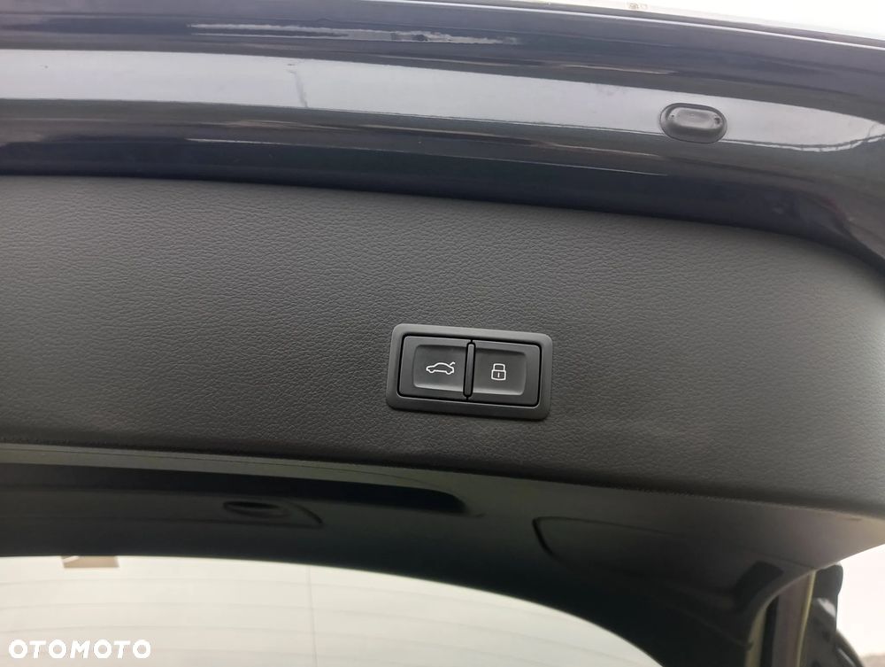 Audi A6 Avant 2016 photo 4
