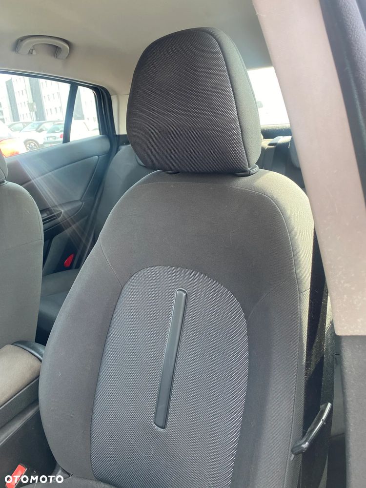 Fiat Bravo 1.9 Multijet Active - 14