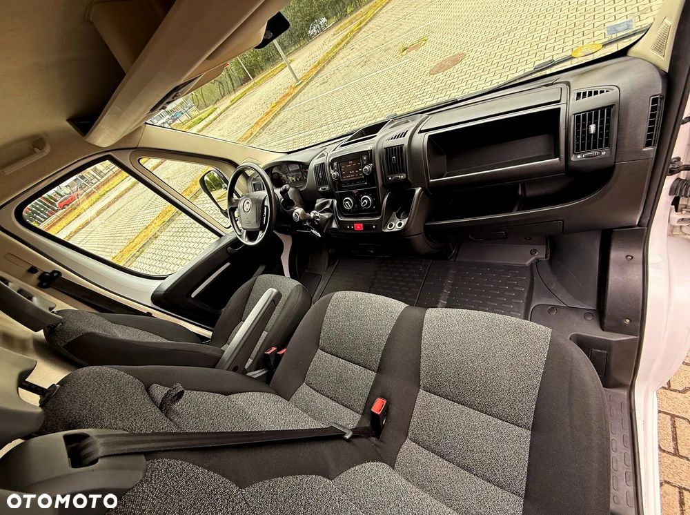 Fiat Ducato - 40