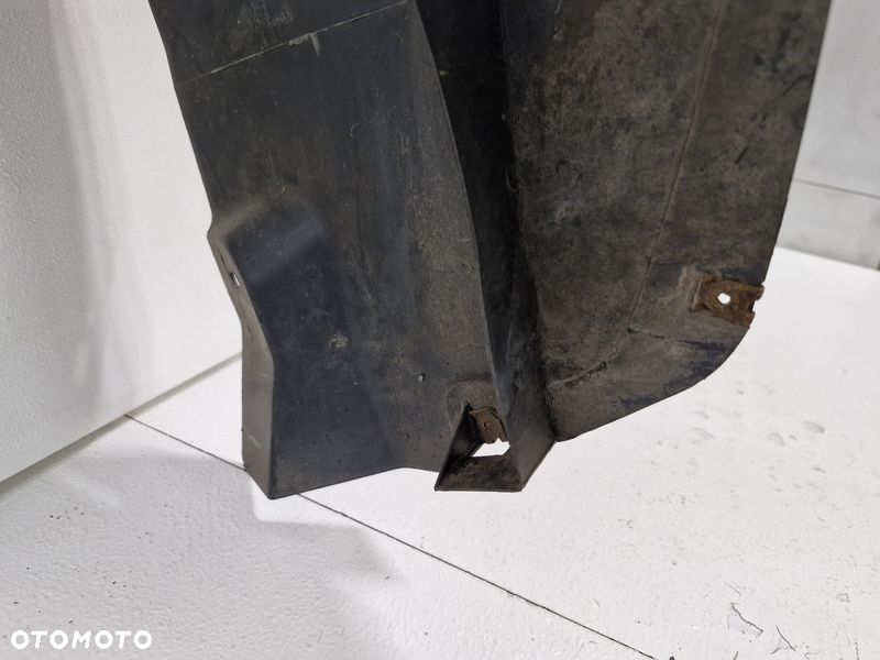OPEL ANTARA I 1 LIFT NADKOLE PRAWY PRZÓD PRZEDNIE PRAWE - 4