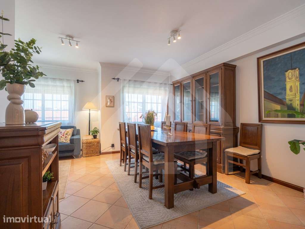 Apartamento T2 | Figueira da Foz - Grande imagem: 5/34