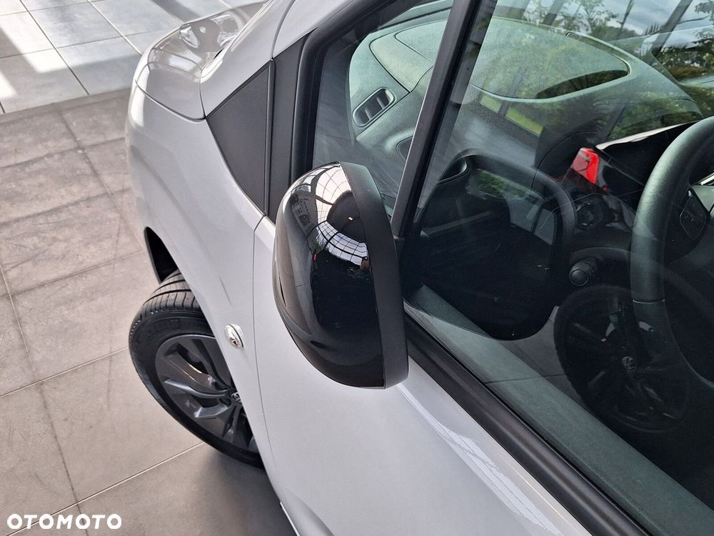 Toyota Proace City Verso Long 1.5 D-4D Family - 15