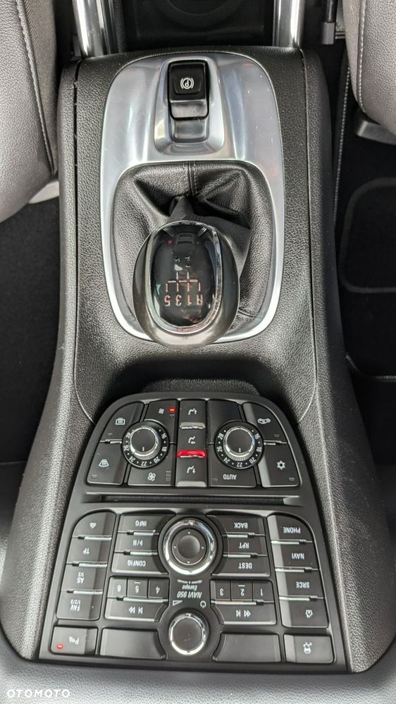 Opel Meriva - 30